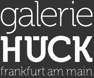 logo Galerie Hück